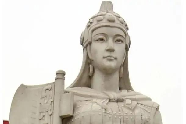 女人与狗的历史:为什么那么多女人喜欢养狗？ 人与狗的历史追溯