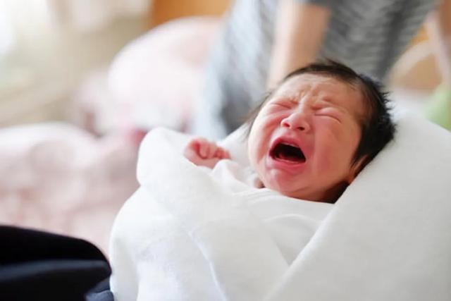 帮子女带孩子经常受气,你还会继续带下去吗？
