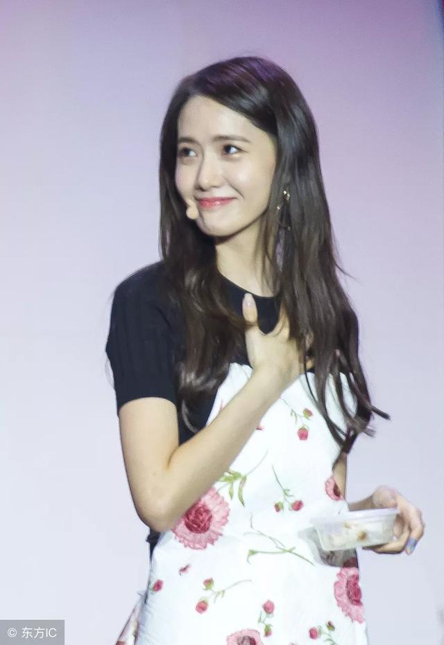 和成熟女人谈恋爱什么感觉