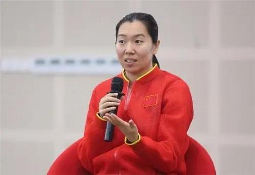 乒乓丁宁老公是谁:预测一下全运会乒乓球女单冠军是谁？有可能是丁宁吗？