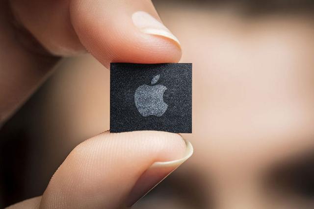 2021年还值得去买iPhone xr吗？能否再战两年？