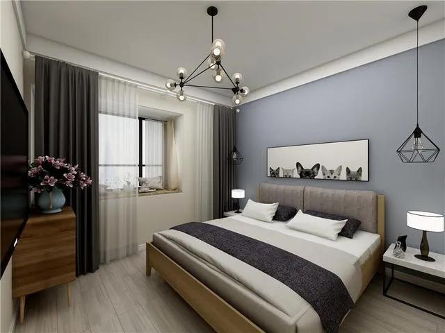 身体越住越差的房子,为什么一些人越养生身体越差？