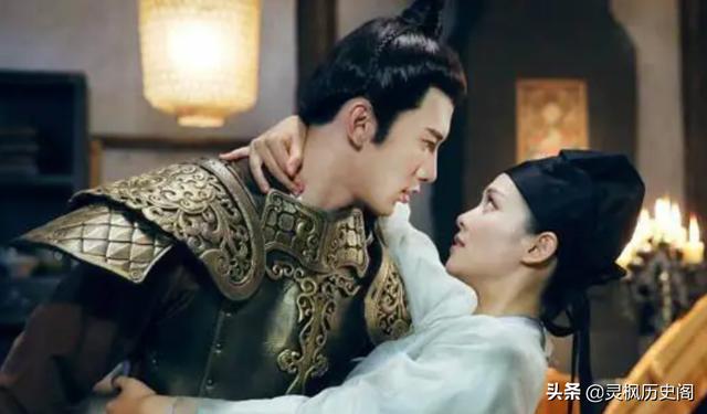 明武宗行事荒诞还建了豹房，是真的吗？他想做什么？插图87