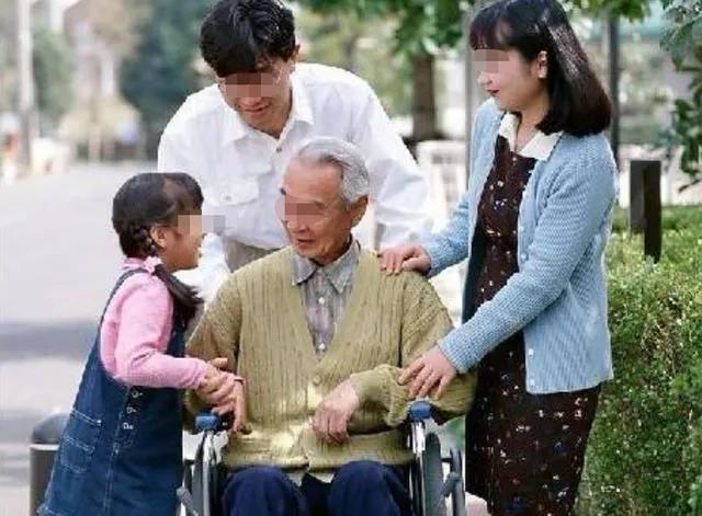 男人与母类交配网盘:把老丈人和丈母娘当自己的爸爸妈妈来对待，我做的对吗？