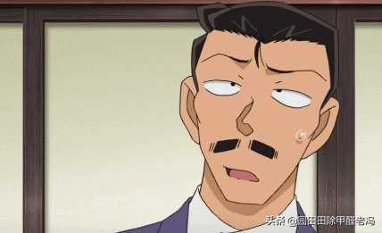 定制衣柜什么牌子板材好？插图