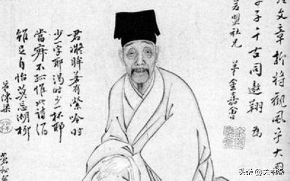 柴静事件:有什么特别喜欢的书推荐一下吗
