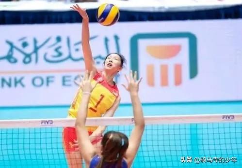 盈禾国际:特朗普有恩于王储，为何沙特却在戈兰高地问题上与美国唱反调？