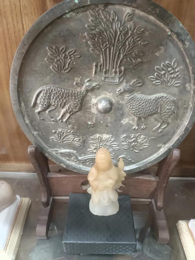 老人们常说“积财万千,不如一技傍身”,你觉得这句话有道理吗？