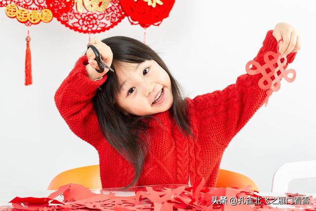小学生如何培养良好习惯和学习兴趣？