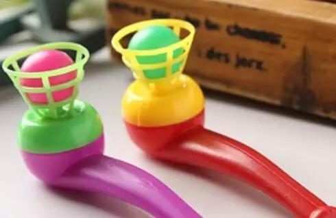 电子宠物玩具:80后的你都玩过什么玩具？