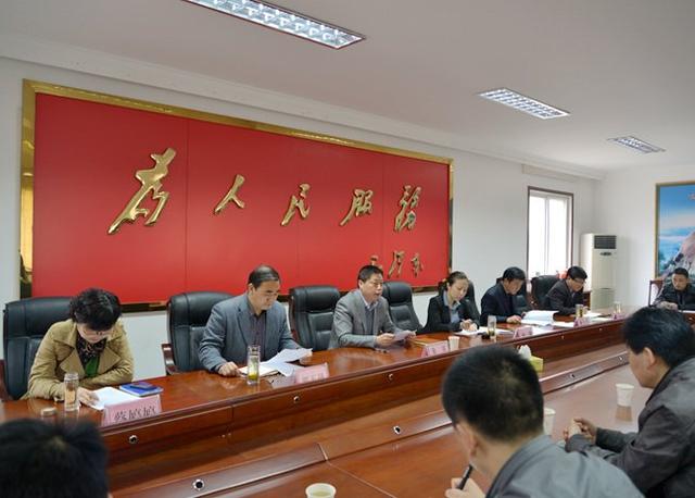 河南人骗子多:你有没有接触过河南人，有没有什么感受，为什么？(为什么招工不要河南人)