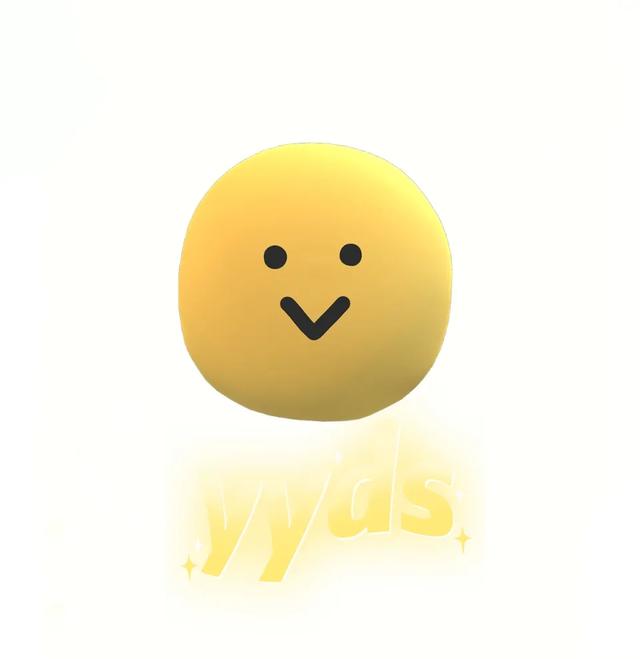 有钱难买葬后雨,老公去世了，自己还年轻，是坚守还是再婚？