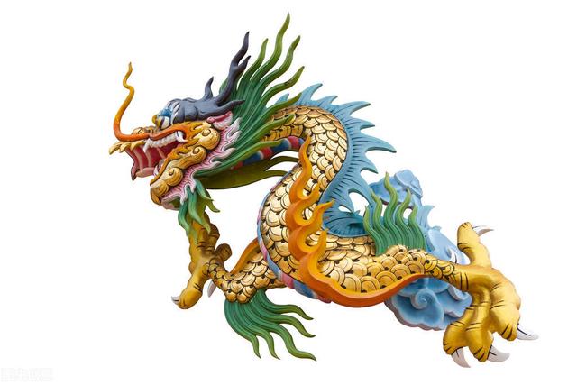 婚姻一生坎坷的生肖女有哪些？