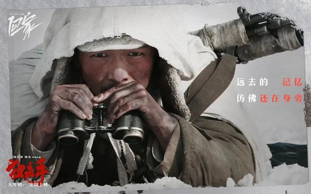 你认为《狙击手》和《水门桥》两部电影,谁会是票房赢家？