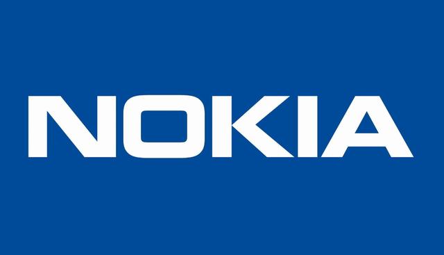 这些年消失的手机品牌有哪些？插图106