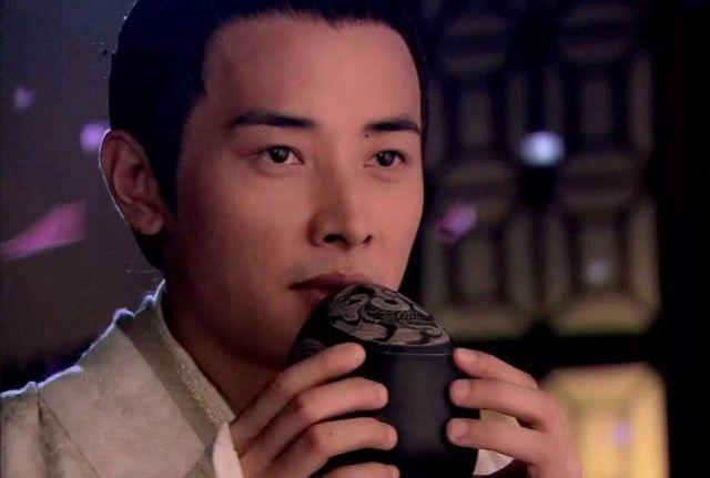 李渊有几个儿子:唐朝李渊一共生了多少个孩子？
