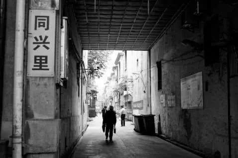 湖北武汉的汉口被誉为“四大名镇”之一，有哪些老街巷值得逛逛的？插图31