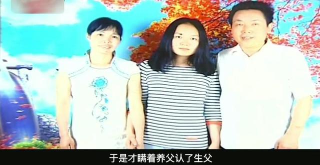 有没有真实发生的故事,让人听了三观崩溃的？