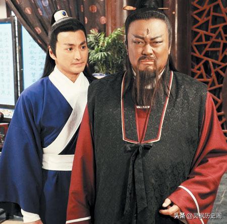 御猫展昭:为什么包拯要忍痛将展昭处死？