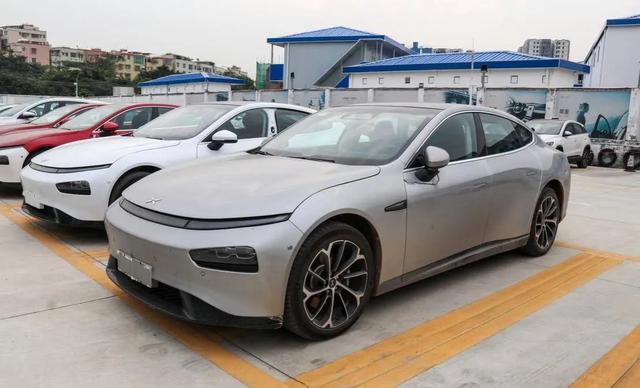 为什么越来越多人后悔买新能源汽车？插图36