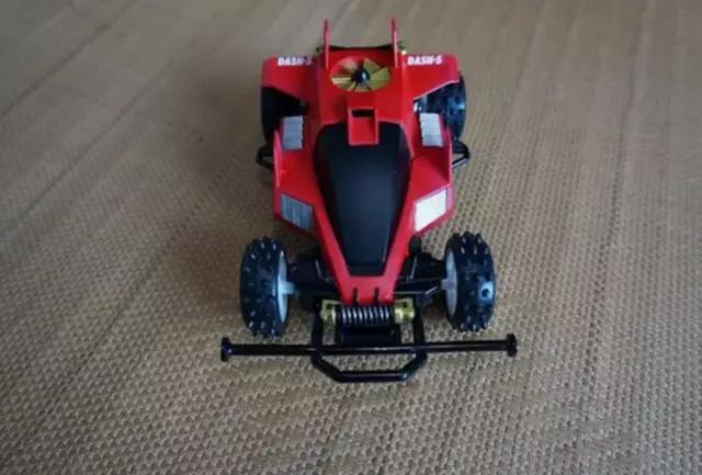 电子宠物玩具:80后的你都玩过什么玩具？