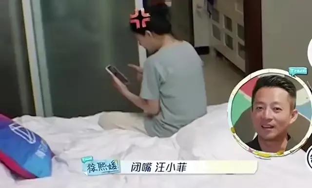 大s个人资料:到底是什么摧毁了大S和汪小菲的婚姻？