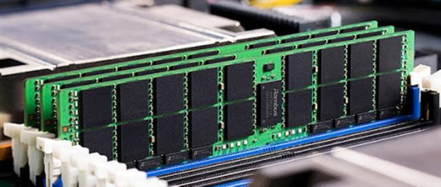 至强cpu那么好，为什么日常装机的时候一般都选酷睿系列的呢？插图15