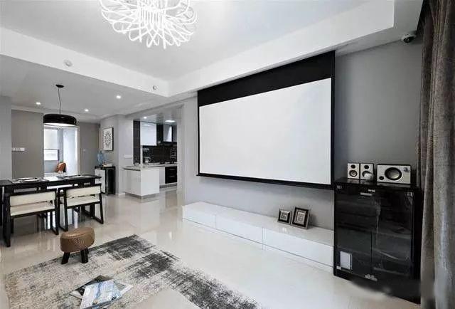 家装中，最不值当和最值当的投入是什么？插图24