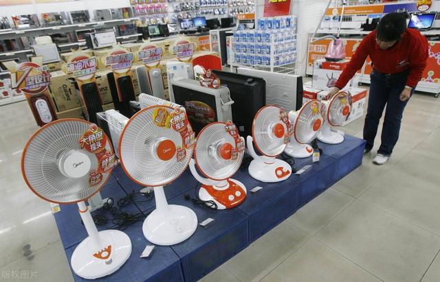 北方供暖为什么那么贵？为什么不开空调供暖？插图22