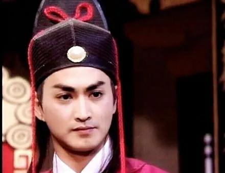 三侠五义具体指的都是谁？他们的武功排名如何？插图27