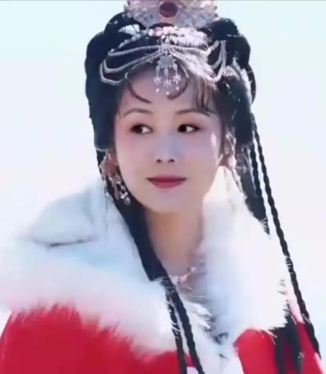 如何用“咏梅”原创一首你认为最好的诗,诗体不限,挥毫？