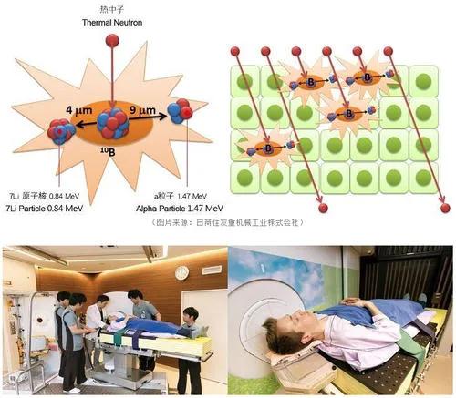 李开复患癌:孩子得了恶性肿瘤，是竭尽全力医治，还是高质量走完这一程？