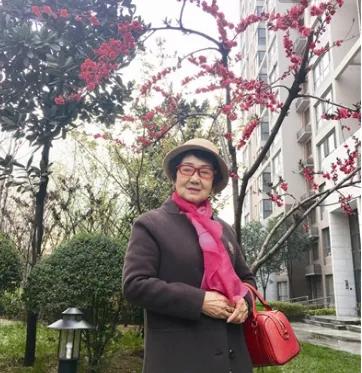 褚时健:浙江商人吴胜明为什么被称为“女版褚时健”？