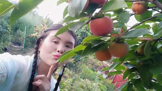 头条问答 - 性格奇怪的女生该怎么办怎么改变呢?(麻雀影剧的回答,0赞)