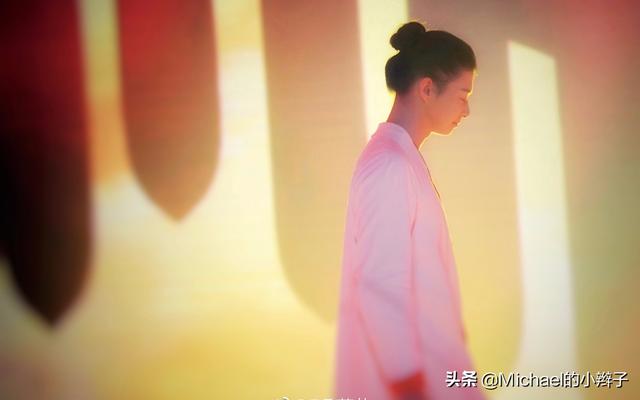 火风的儿子:不幸福的婚姻，为了孩子是继续还是放弃？