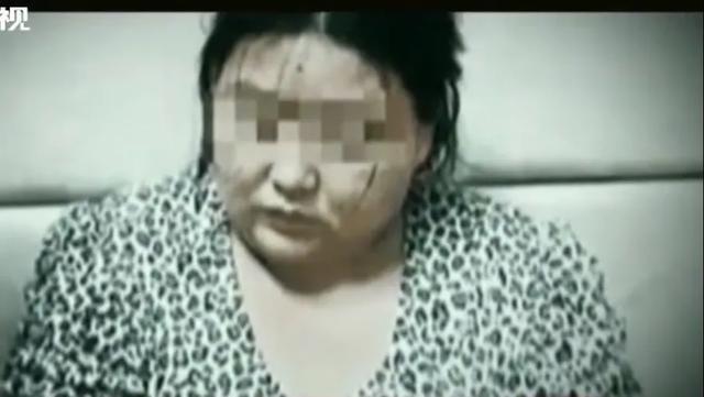 徳田重男:重男轻女的父母有什么下场？