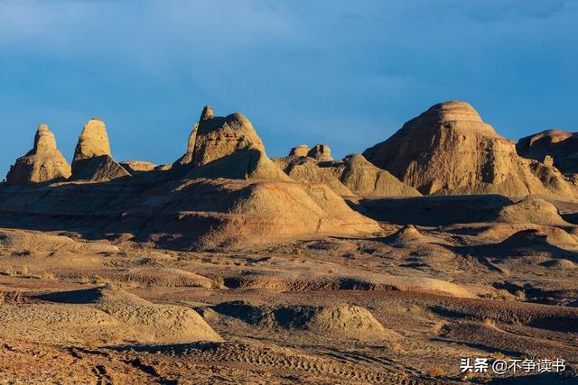 免费详细算命另一半经济能力,如何得知男朋友家里的经济情况？