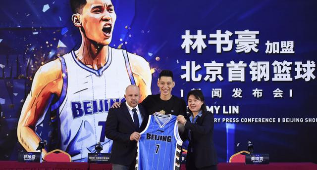 乐视的背后大老板是谁:oppo和vivo是不是在自己的厂房里生产的