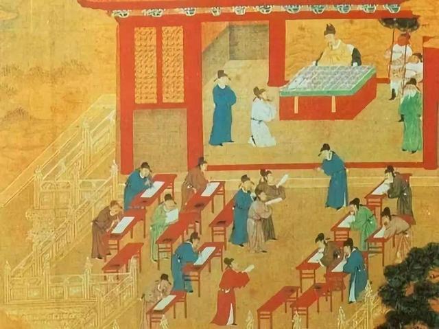 日本主帅在家门口惨败2场，是否会因此下课？:斯密马赛什么意思 第15张