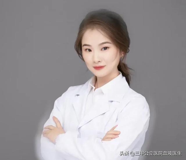 小孩子刚生下来为什么要查足跟血？插图5