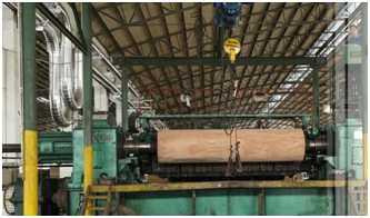 定制衣柜什么牌子板材好？插图4