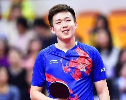 中华雀鸟论坛坛:哪些明星酒后喝出过“荒唐事”？