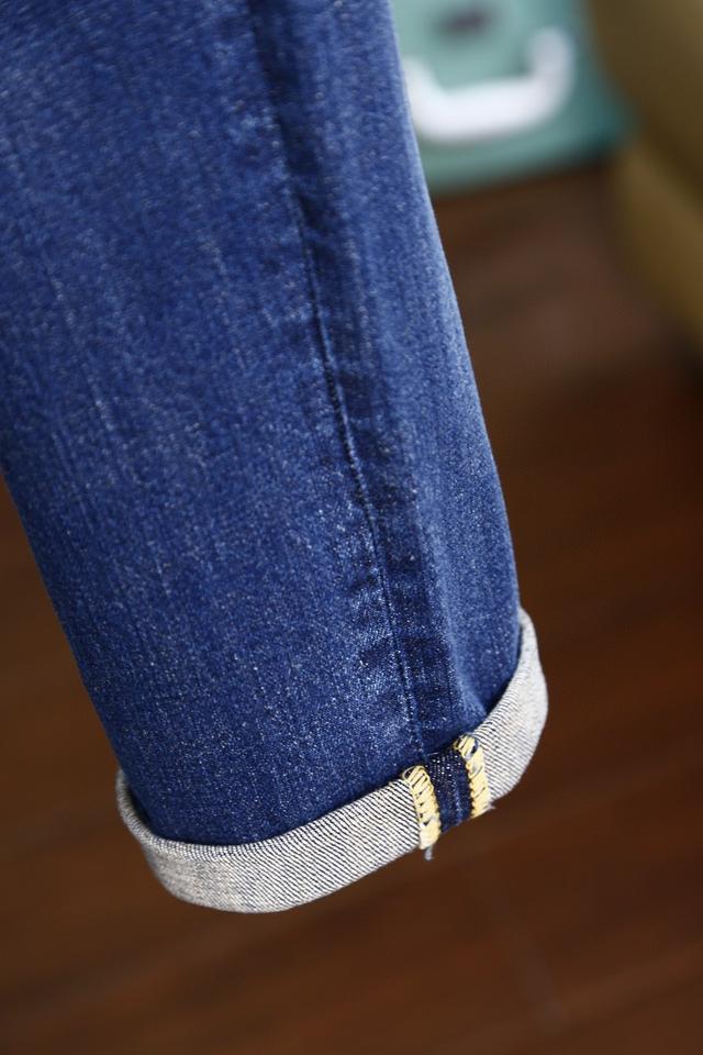 如何选择适合男生的裤子呢？插图22