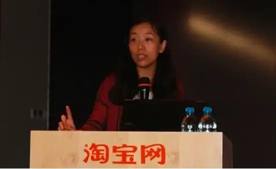 淘宝为什么用户越来越少了,购物节活动也越来越难玩了？