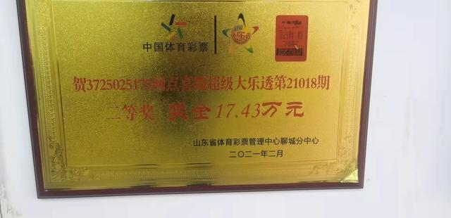 中国彩客网专业足球彩票:足彩怎么买稳赚不赔？ ？