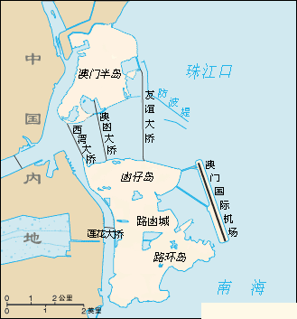 球蟒价格:澳门一工地挖出3米长的蟒蛇，澳门为何会出现蟒蛇？