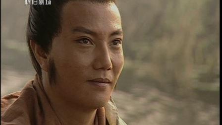 《水浒传》里结局最好的英雄是谁？插图43