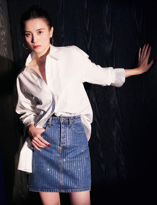 萨路基和山东细的区别:同样是开年大戏《人世间》《闯关东》你认为哪个更好看？