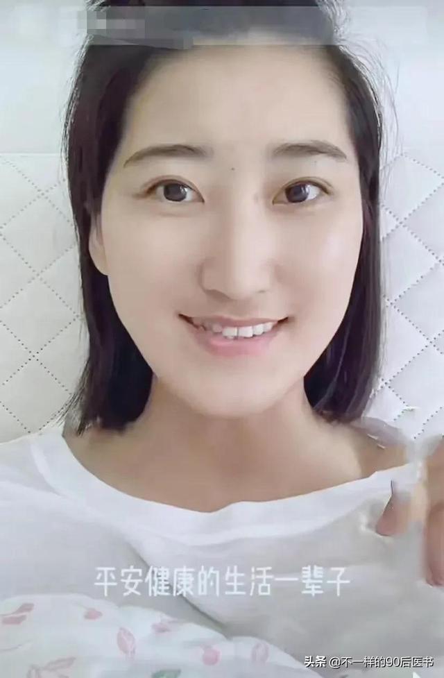胡军女儿九九:胡军和两大影帝郭富城，黎明相比，你认为哪个的演技比较好一些？