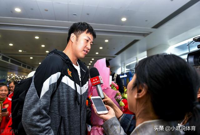 沈阳酷狗俱乐部老进不去:刘东来接替李洪庆，怎样评价后者业绩，顶薪该给郭艾伦或高诗岩？